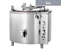 Кана за готвене - Carlo