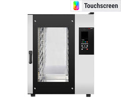 Конвектомат - серия ADAM