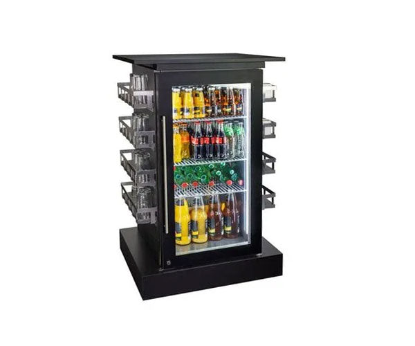 Конферентни хладилници