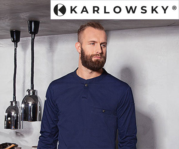 Морски дълъг ръкав