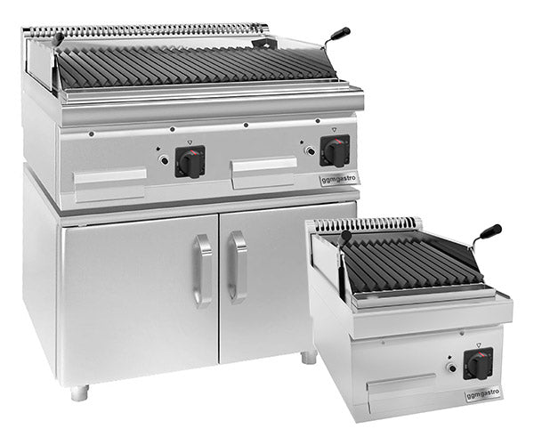 Скари от лава камък Mario