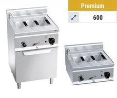 Лоренцо 600