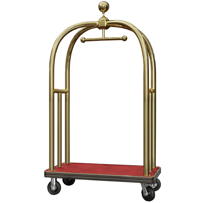 Пречиствател на въздуха