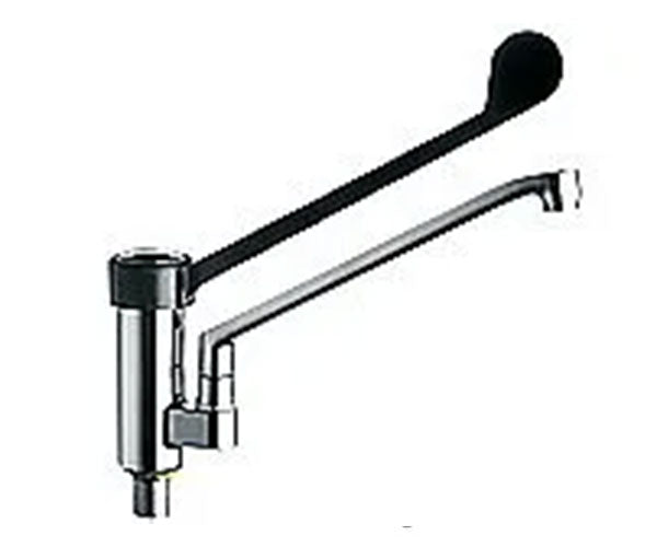 Смесителни кранове