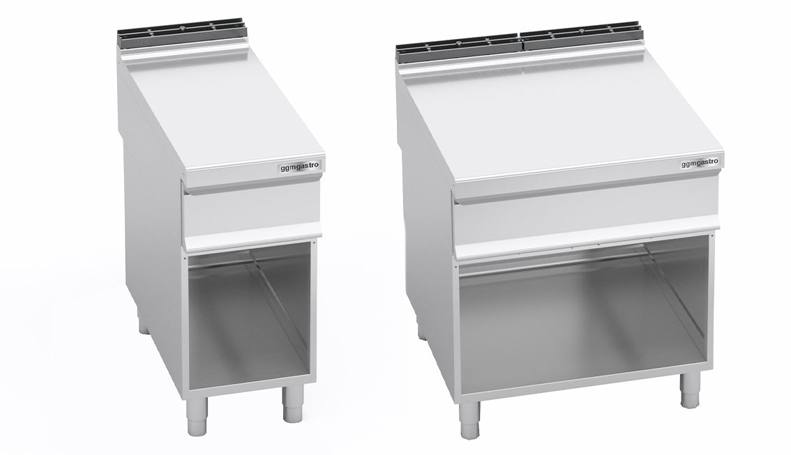 Неутрални елементи - Lorenzo 900