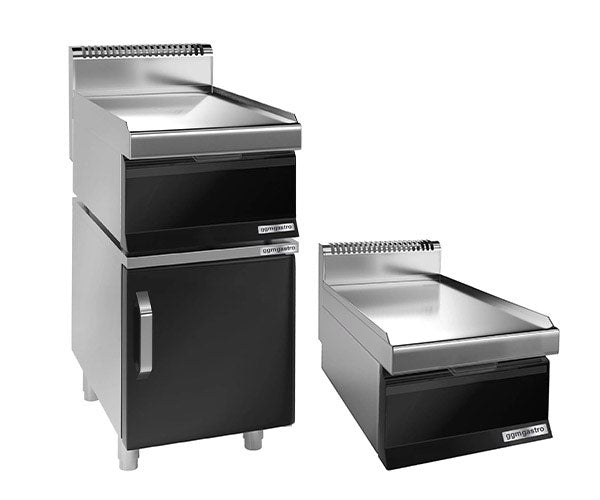 Неутрални елементи Mario