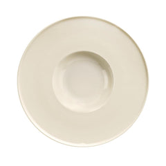 Паста чиния