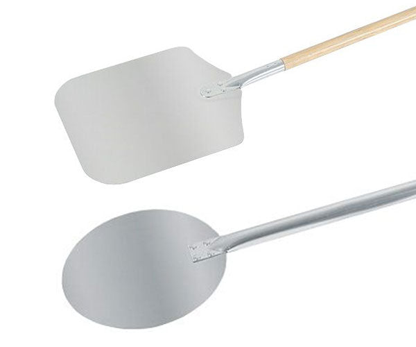 Лопати за пица Alu Premium