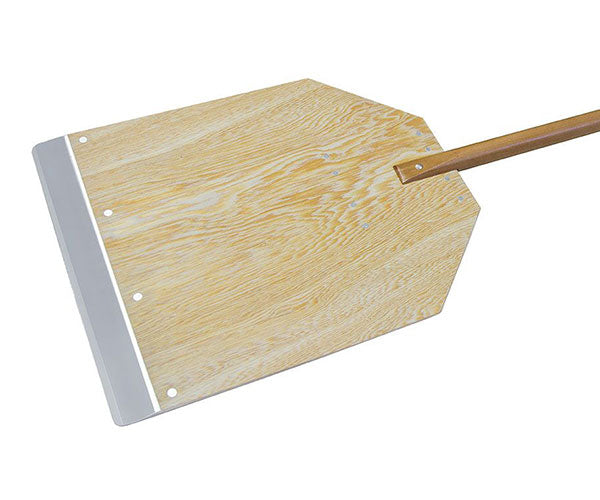 Лопати за пица Wood