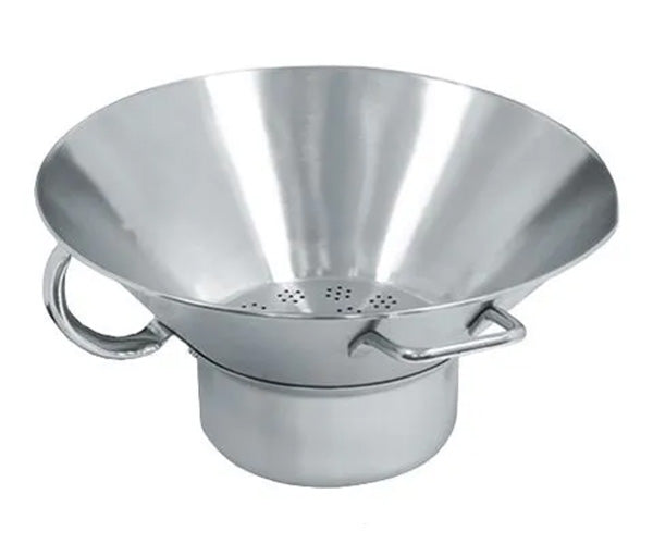 Пържени картофи / аксесоари за закуски