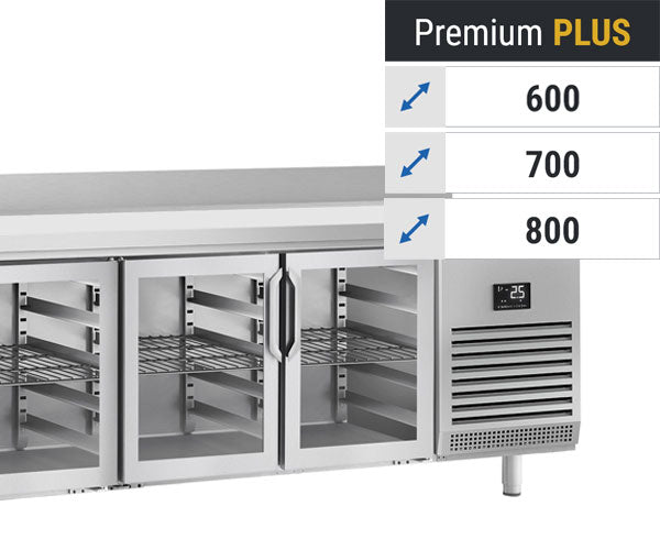премиум плюс