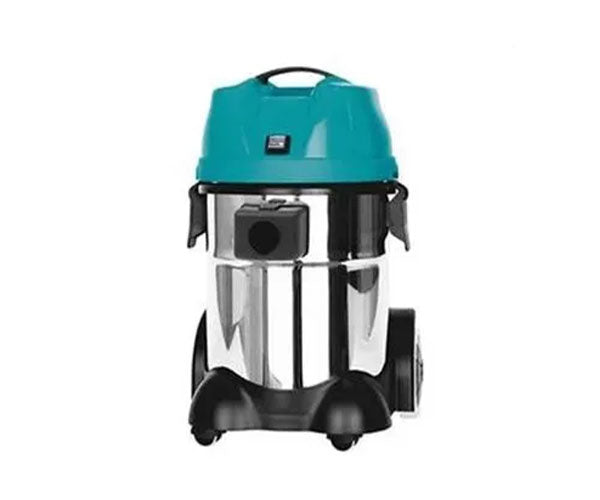 Професионално оборудване за почистване на помещения