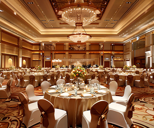 Почистване и дезинфекция на помещения