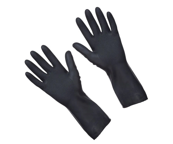 Ръкавици за почистване