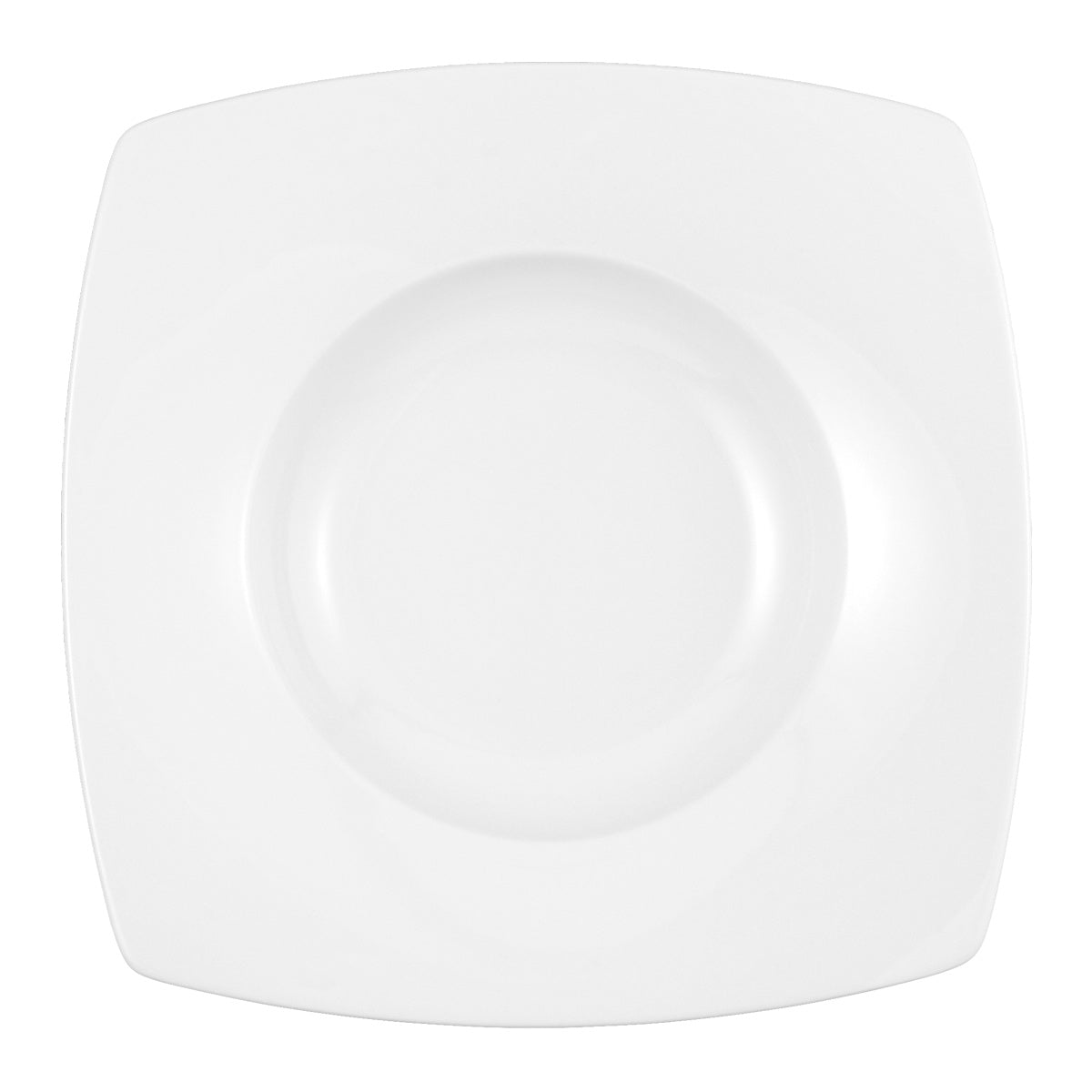 Савой ъглова