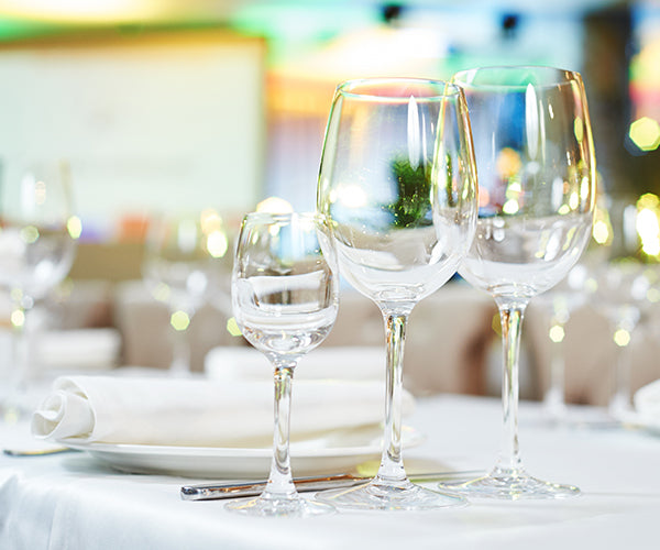 Стъклени серии - Сеул