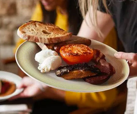 Серия Blues Sand Beige