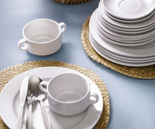 Серия Budgetline