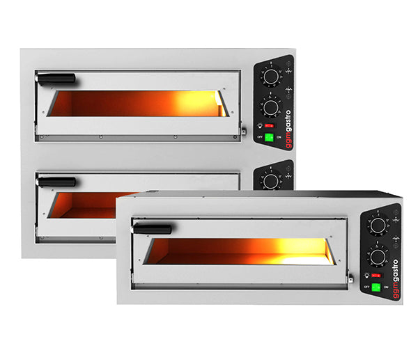 Серия Карло