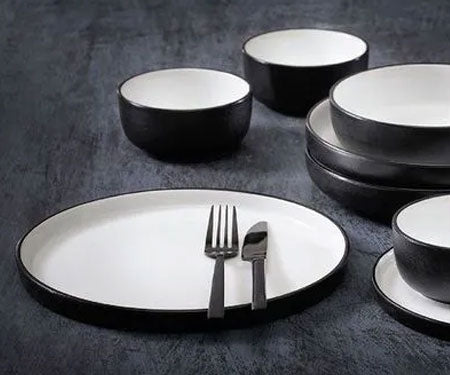 Космическа серия