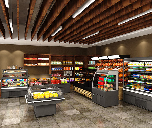 Серия Хелзинки