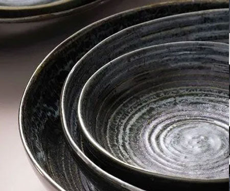 Метални серии