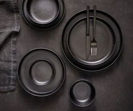 Серия Вселена