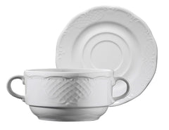 Чаша за супа