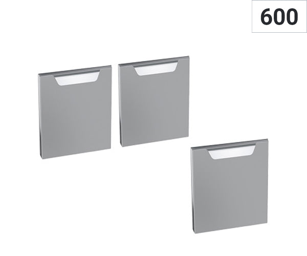 Врати 600