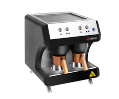 Турска мока машина