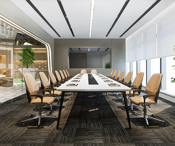 Срещи и конференции