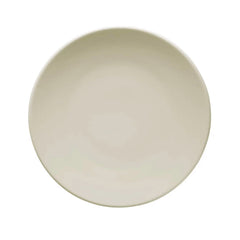 плоска плоча