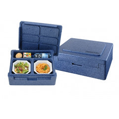 Термокутии Thermoking