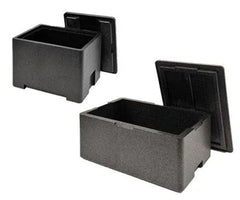 Термокутии EN