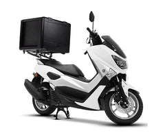 Универсални термокутии