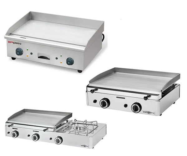 Маси за пържене