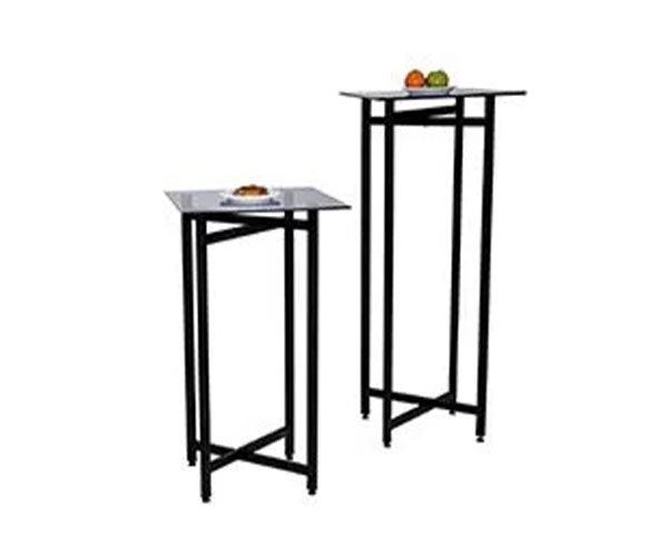 Покривки за маса / салфетки