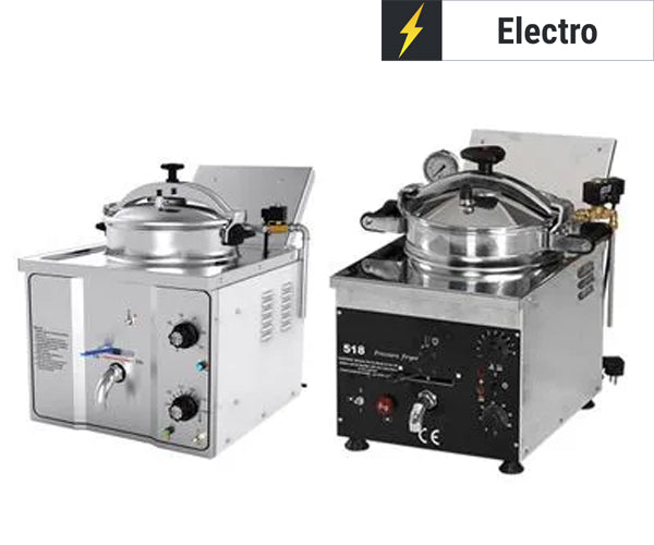 Модели на маси