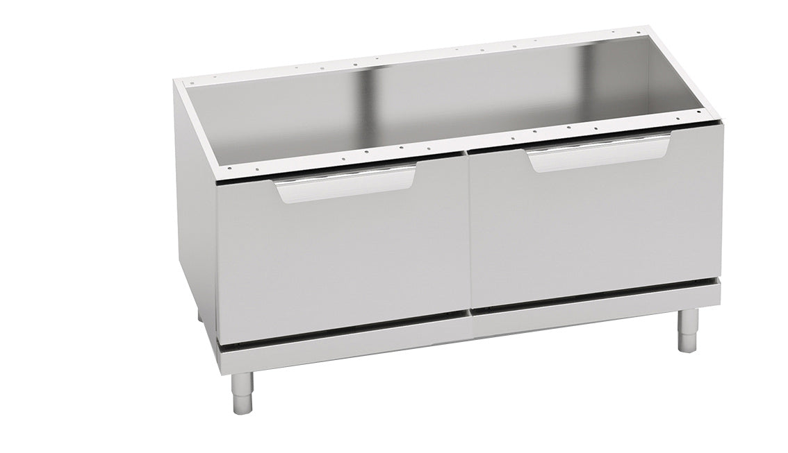 Основи - Lorenzo 700