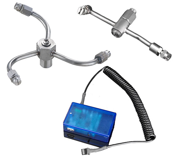 Система за измиване и почистване