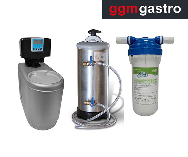 Пречистване на водата