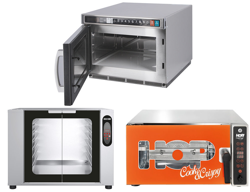 Разни Отопление, ферментация и затопляне