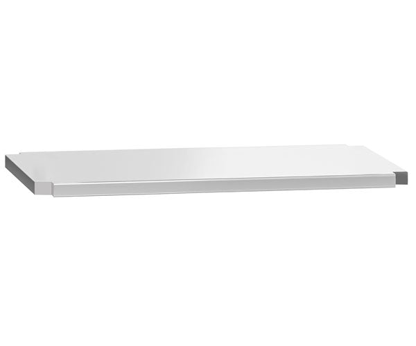 Междинен етаж