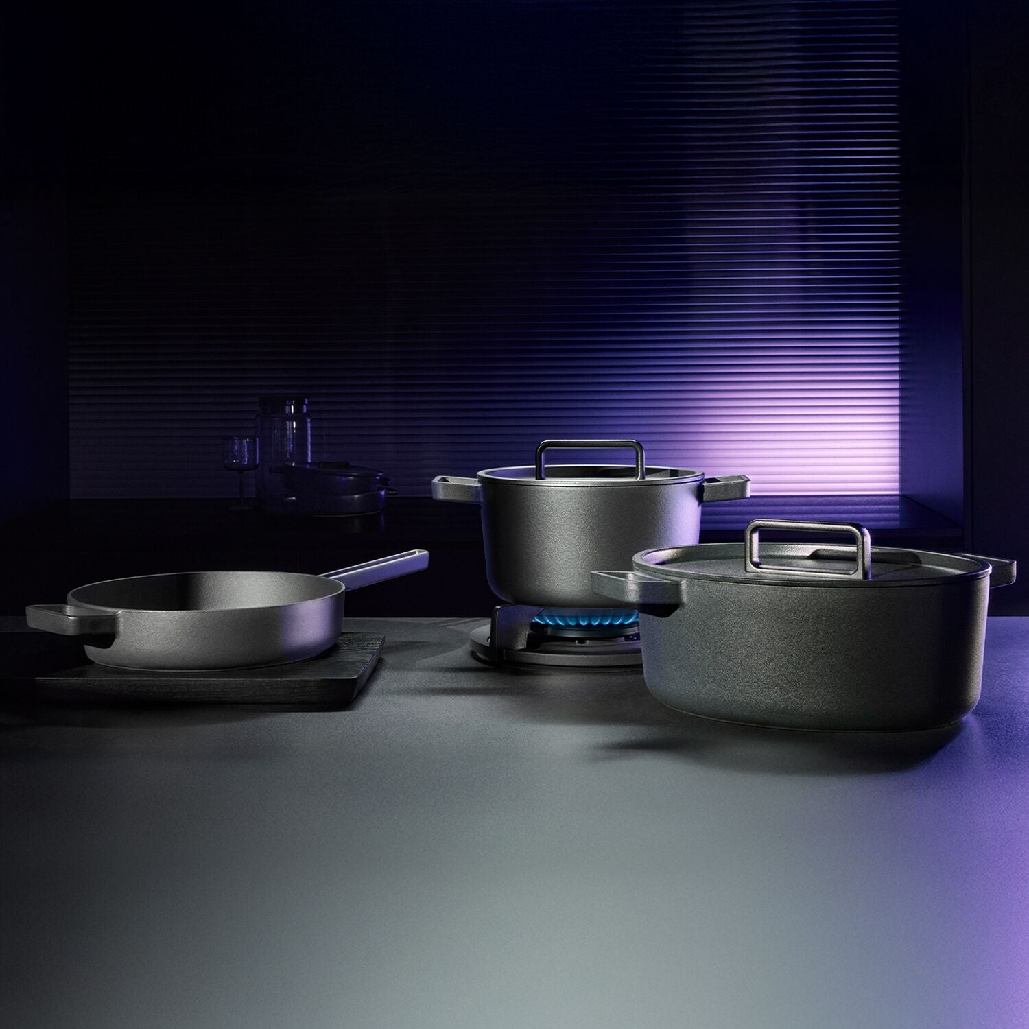 0555284290_0555224290_0555334290_room_1