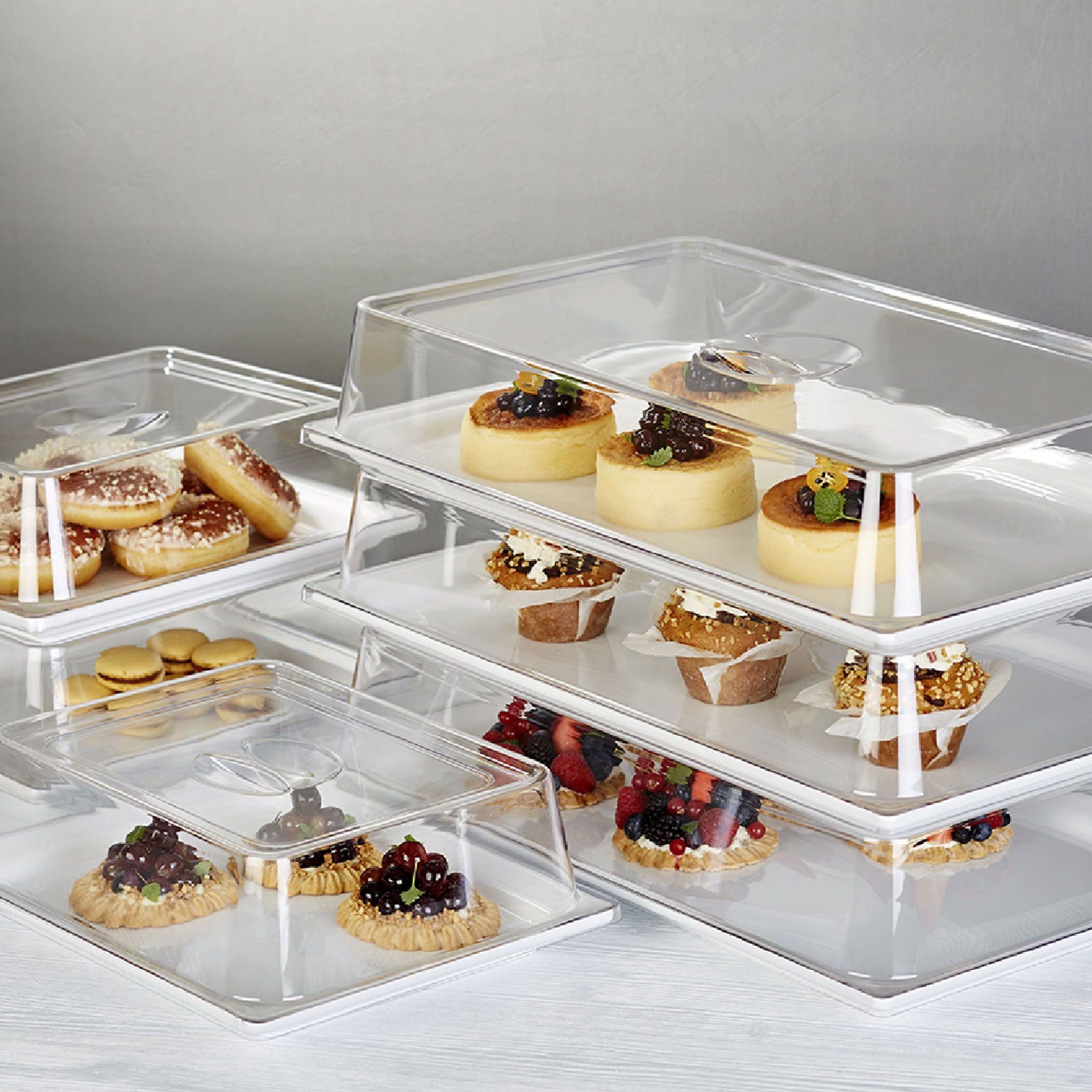 11041#6_11042#6_room_1