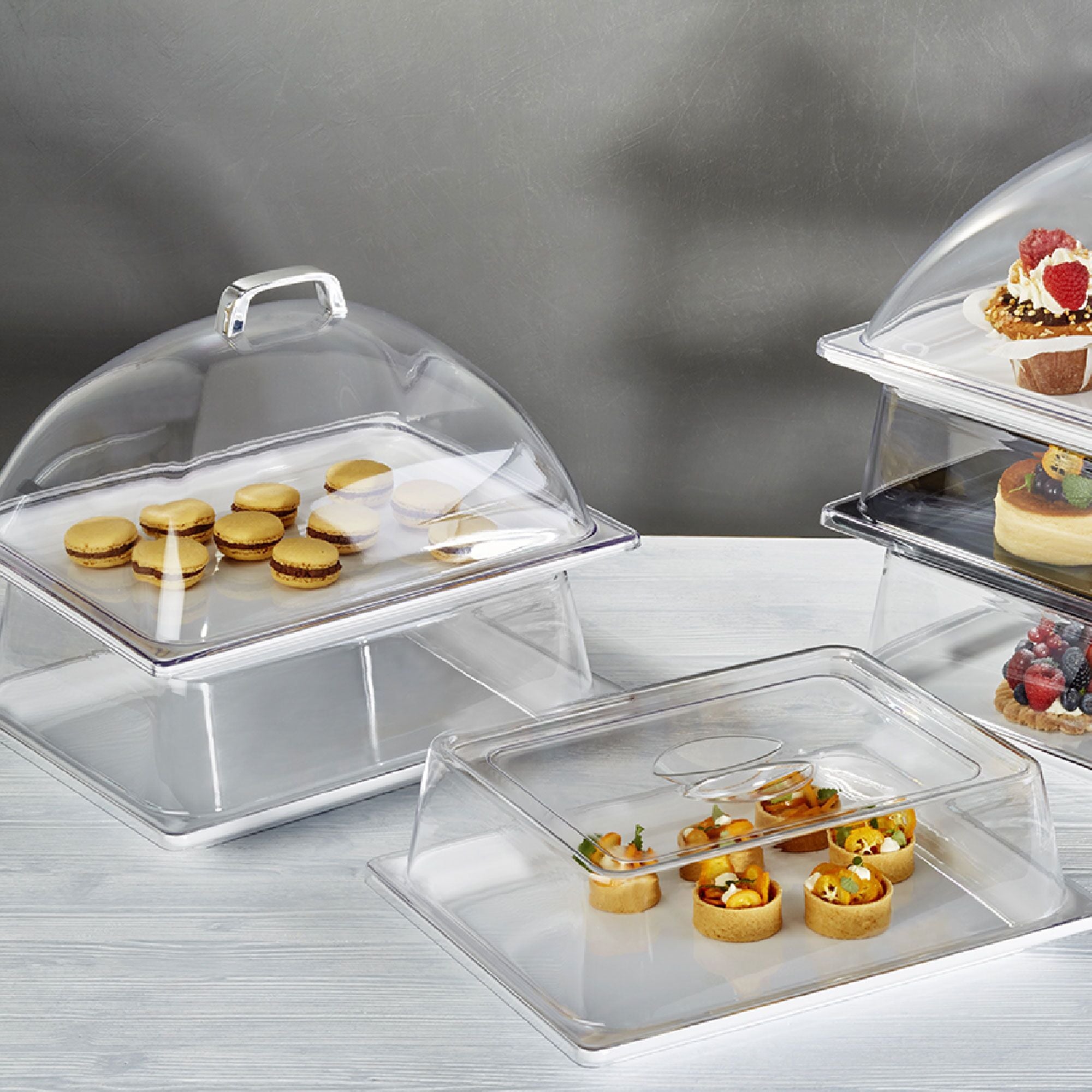 11041#6_11042#6_room_2