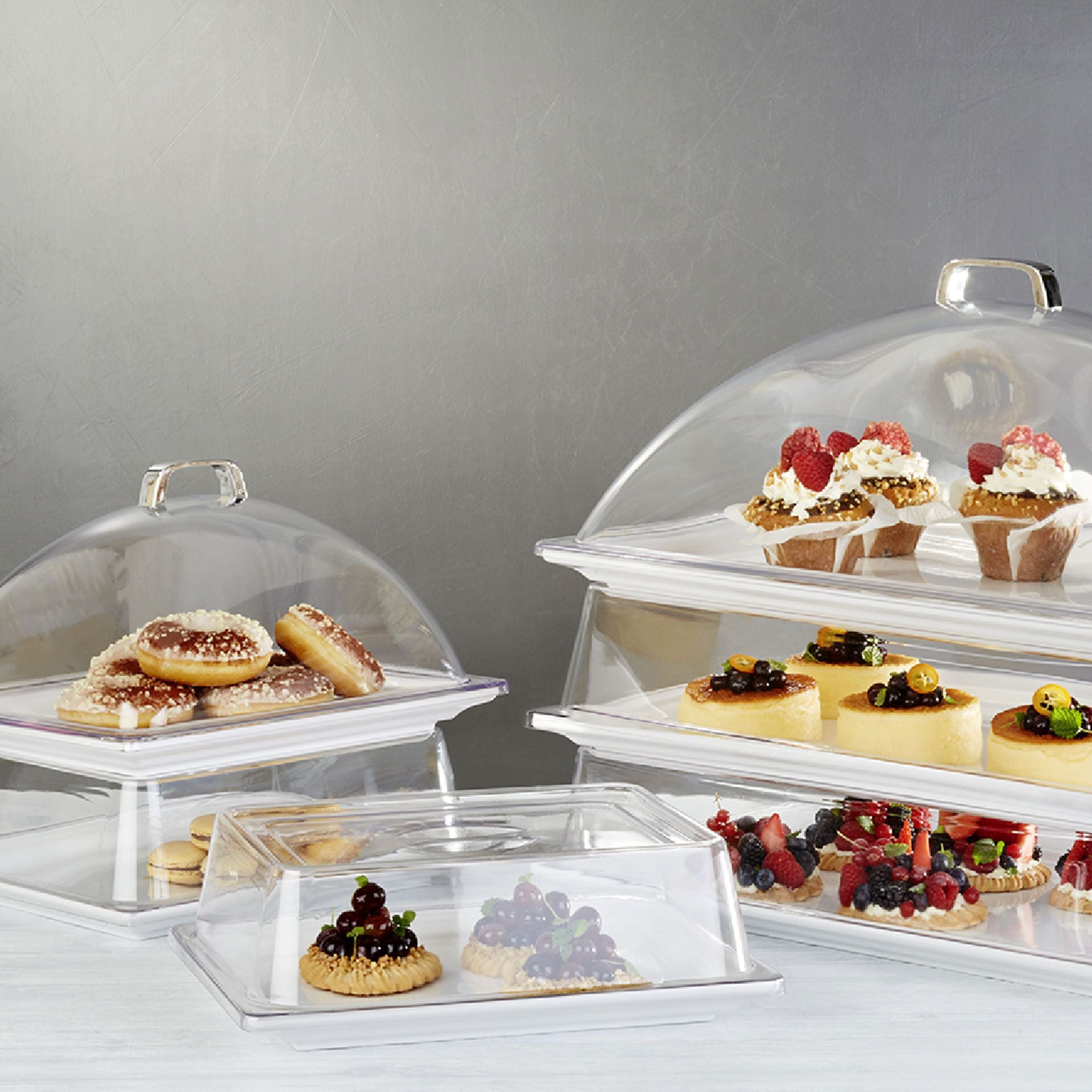 11041#6_11042#6_room_3