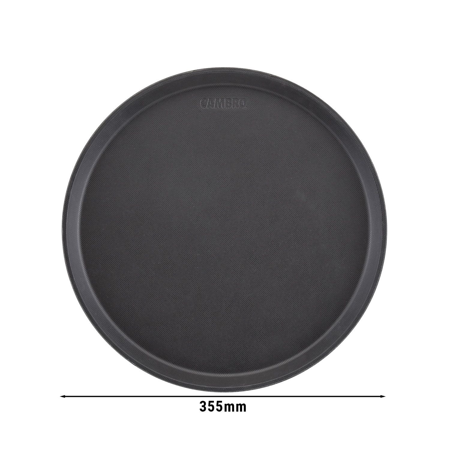 1400CT110_0.jpg
