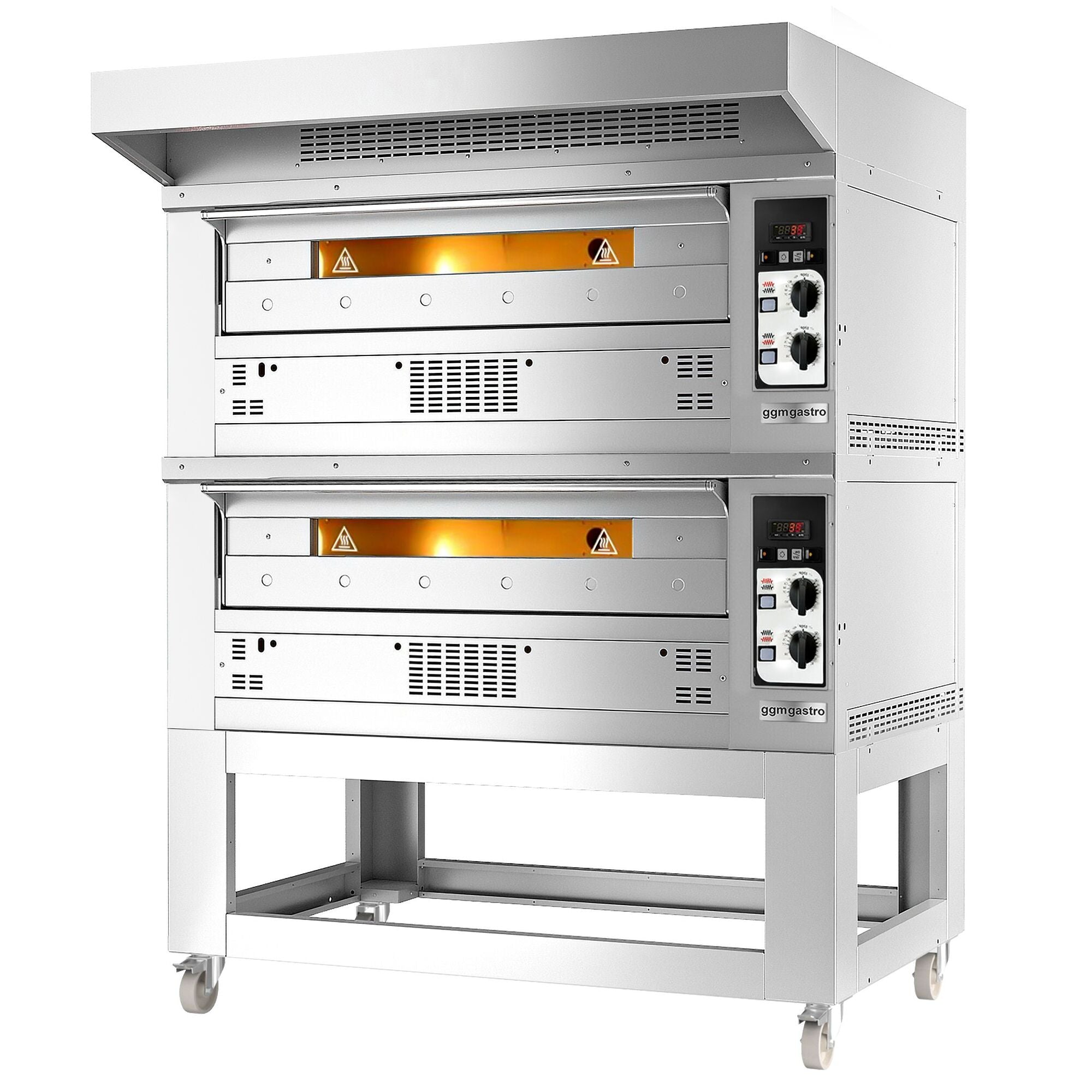 2#PEZ930G#HU_4