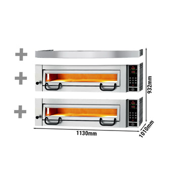2#POP434E#HP434_0.jpg